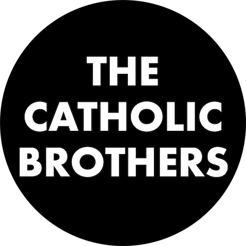 The Catholic Brothers