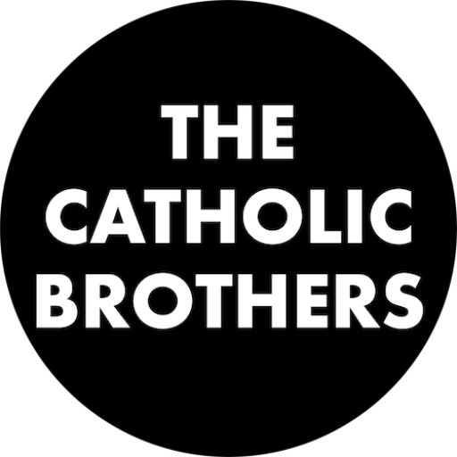 The Catholic Brothers